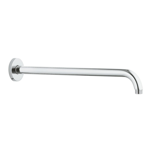 GROHE Rainshower ramię prysznicowe ścienne 380mm, chrom 28361000