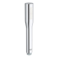 GROHE Euphoria Cosmopolitan rączka prysznicowa, chrom 27367000