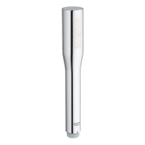 GROHE Euphoria Cosmopolitan rączka prysznicowa, chrom 27367000