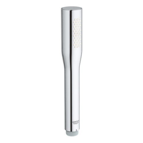 GROHE Euphoria Cosmopolitan rączka prysznicowa, chrom 27367000
