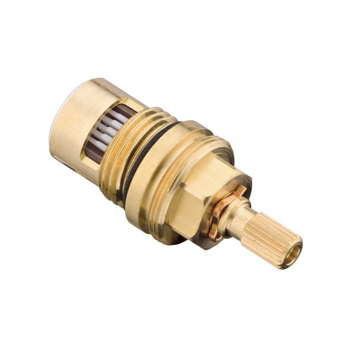 HansGrohe zawór, zamykanie lewostronnie 94008000