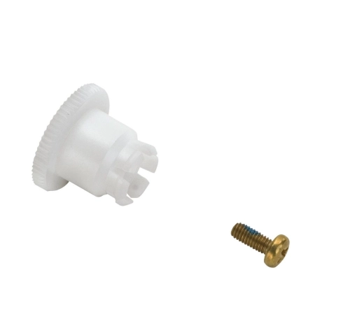 HansGrohe zestaw montażowy uchwytu baterii 94184000