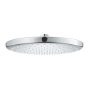 GROHE Tempesta 250 deszczownica 250mm, chrom 26662000