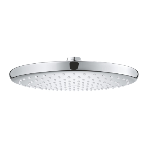GROHE Tempesta 250 deszczownica 250mm, chrom 26662000
