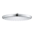 GROHE Tempesta 250 deszczownica 250mm, chrom 26662000