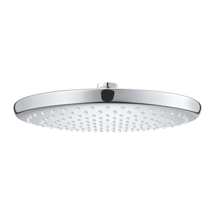 GROHE Tempesta 250 deszczownica 250mm, chrom 26662000