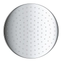 GROHE Tempesta 250 deszczownica 250mm, chrom 26662000