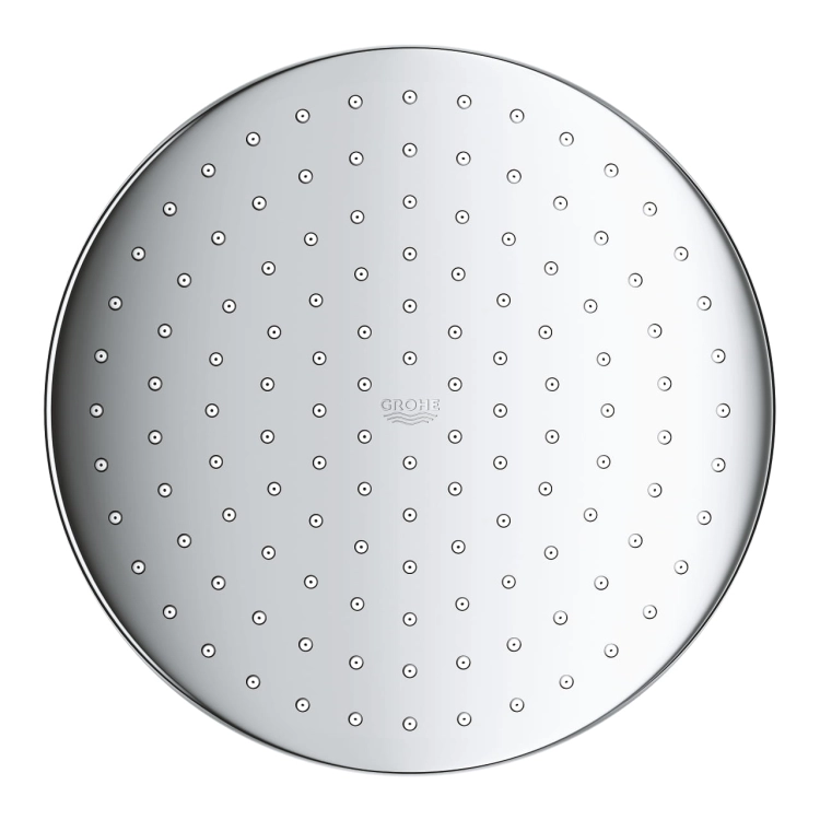 GROHE Tempesta 250 deszczownica 250mm, chrom 26662000
