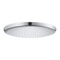 GROHE Tempesta 250 deszczownica 250mm, chrom 26662000