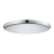 GROHE Tempesta 250 deszczownica 250mm, chrom 26662000