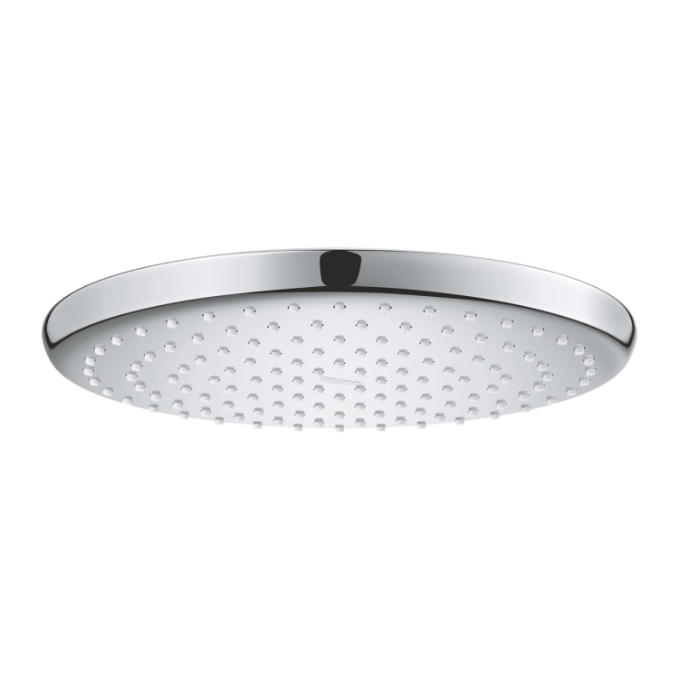 GROHE Tempesta 250 deszczownica 250mm, chrom 26662000