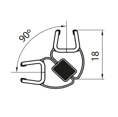 Sanswiss 42352-tech.jpg