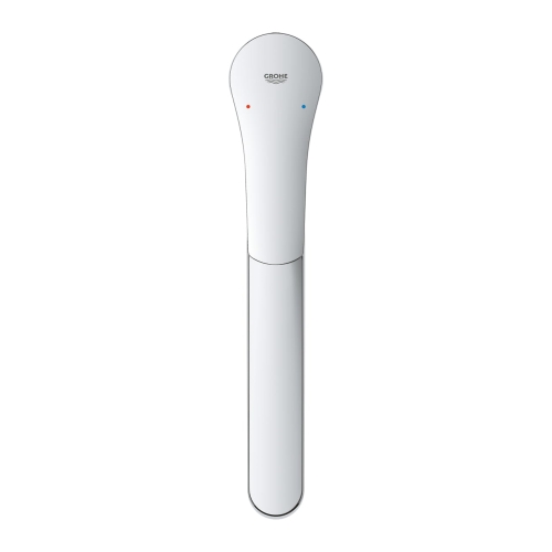 GROHE Eurosmart bateria zlewozmywakowa, chrom 33281003