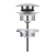 GROHE zawór odpływowy do umywalki, chrom 65807000