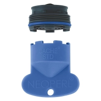 Grohe perlator 13926000