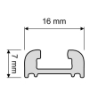 Huppe XT0401-tech.jpg