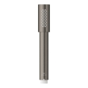 GROHE Aqua Stick rączka prysznicowa, szczotkowany grafit - brushed hard graphite 26866AL0