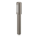 GROHE Aqua Stick rączka prysznicowa, szczotkowany grafit - brushed hard graphite 26866AL0