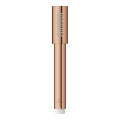 GROHE Aqua Stick rączka prysznicowa, miedziany błyszczący - warm sunset 26866DA0