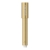 GROHE Aqua Stick rączka prysznicowa, złoty szczotkowany - brushed cool sunrise 26866GN0