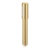 GROHE Aqua Stick rączka prysznicowa, złoty szczotkowany - brushed cool sunrise 26866GN0