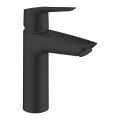 GROHE Start bateria umywalkowa, rozmiar M,  matte black 235752432