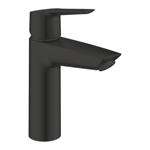 GROHE Start bateria umywalkowa, rozmiar M,  matte black 235752432