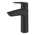 GROHE Start bateria umywalkowa, rozmiar M,  matte black 235752432