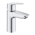 GROHE Start bateria umywalkowa rozmiar S, chrom 23550002
