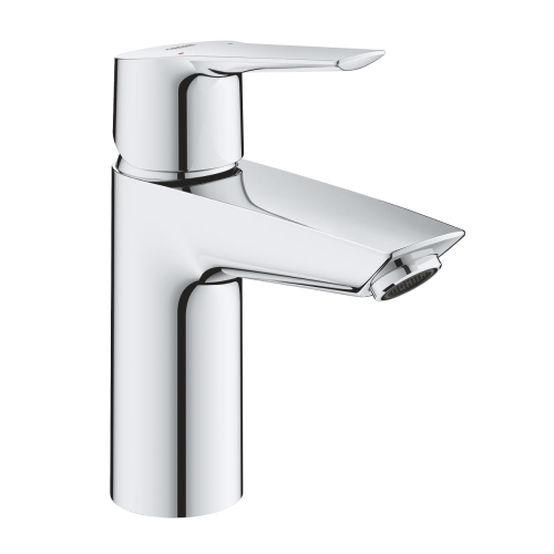 GROHE Start bateria umywalkowa rozmiar S, chrom 23550002