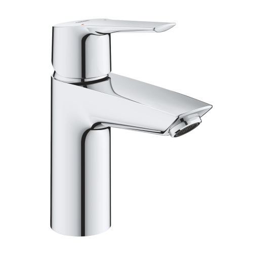 GROHE Start bateria umywalkowa rozmiar S, chrom 23550002