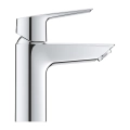 GROHE Start bateria umywalkowa rozmiar S, chrom 23550002