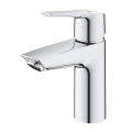 GROHE Start bateria umywalkowa rozmiar S, chrom 23550002