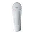 GROHE Start bateria umywalkowa rozmiar S, chrom 23550002