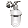 Andex Classic mydelniczka na mydło w płynie, chrom 083CC.jpg