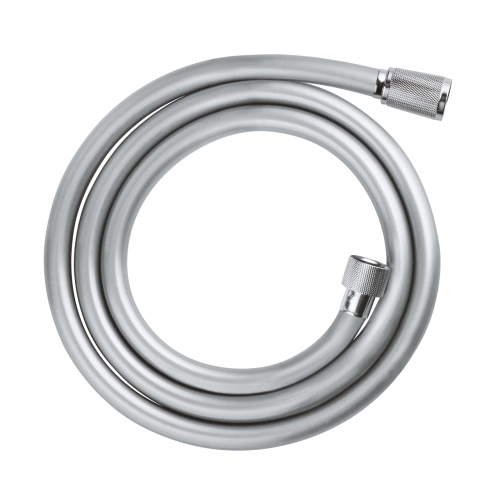 GROHE Relexaflex wąż prysznicowy 1,50m 28151002