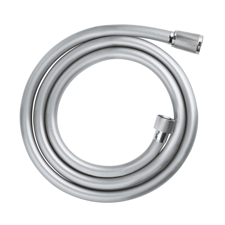 GROHE Relexaflex wąż prysznicowy 1,50m 28151002