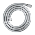 GROHE Relexaflex wąż prysznicowy 1,75m 28154002