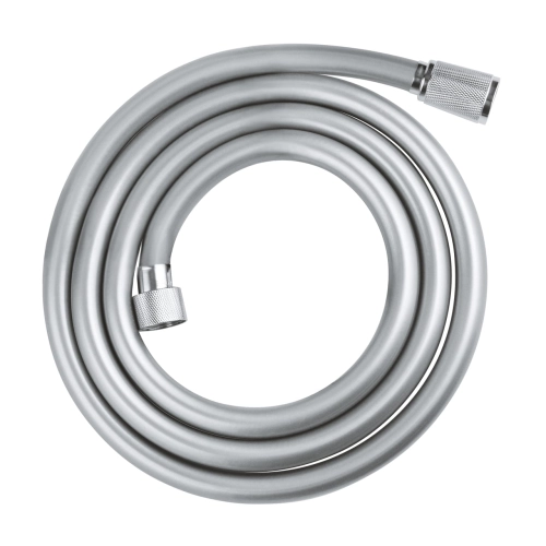 GROHE Relexaflex wąż prysznicowy 1,75m 28154002