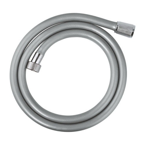 GROHE Relexaflex wąż prysznicowy 1,25m 28150002