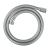 GROHE Relexaflex wąż prysznicowy 1,25m 28150002