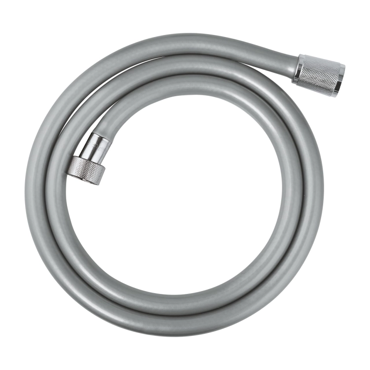 GROHE Relexaflex wąż prysznicowy 1,25m 28150002