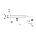 ZBOC045_T_list.png