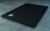 Sanswiss Marblemate brodzik konglomeratowy prostokątny 80x110cm, czarny granit WMA80110154.jpg