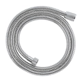 GROHE Relexaflex metal Long-Life wąż prysznicowy 150cm, chrom 28143001