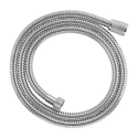 GROHE Relexaflex metal Long-Life wąż prysznicowy 150cm, chrom 28143001