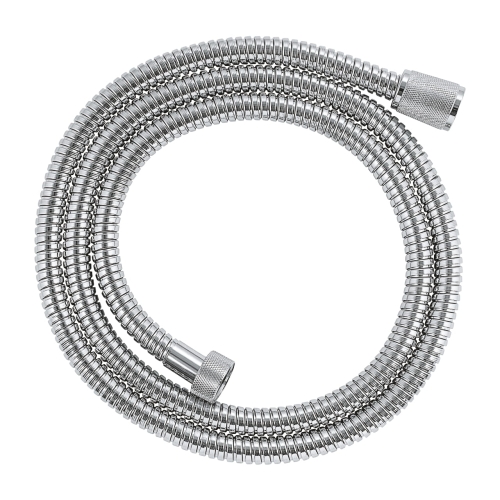 GROHE Relexaflex metal Long-Life wąż prysznicowy 150cm, chrom 28143001
