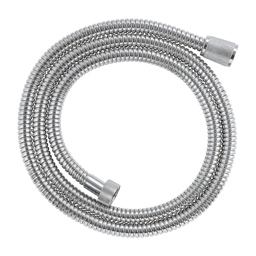 GROHE Relexaflex metal Long-Life wąż prysznicowy 150cm, chrom 28143001