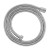 GROHE Relexaflex metal Long-Life wąż prysznicowy 150cm, chrom 28143001