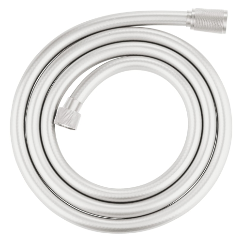 GROHE Silverflex wąż prysznicowy 1,75m, stal nierdzewna 28388DC1